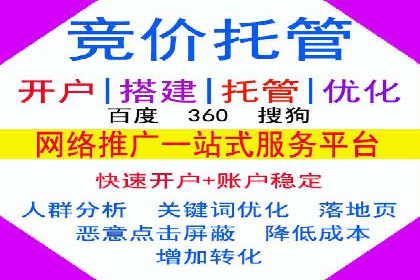解析SEM主管在竞争激烈市场中的生存之道——以成功案例为鉴